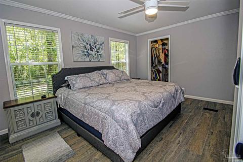 4962 Mcarthur Rd, Jay, FL 32565 photo 29