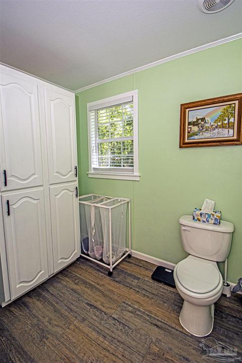 4962 Mcarthur Rd, Jay, FL 32565 photo 37