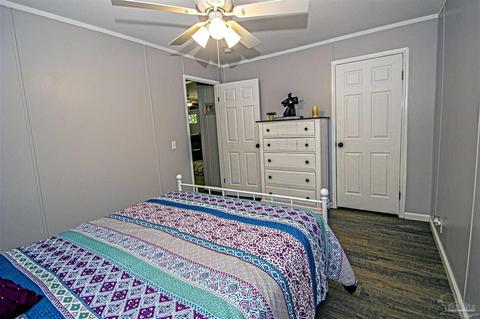 4962 Mcarthur Rd, Jay, FL 32565 photo 40