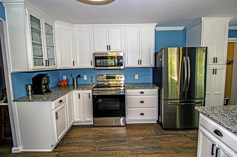 4962 Mcarthur Rd, Jay, FL 32565 photo 21
