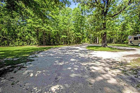 4962 Mcarthur Rd, Jay, FL 32565 photo 8