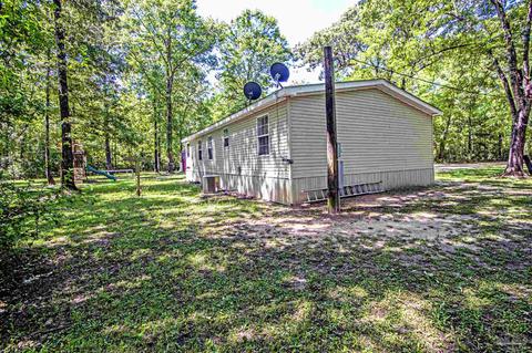 4962 Mcarthur Rd, Jay, FL 32565 photo 13