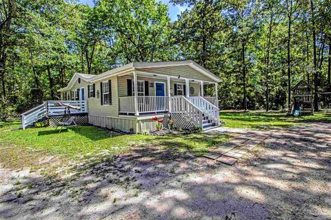 4962 Mcarthur Rd, Jay, FL 32565 photo 9