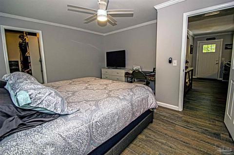 4962 Mcarthur Rd, Jay, FL 32565 photo 32