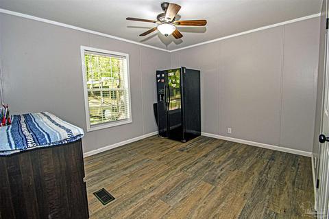 4962 Mcarthur Rd, Jay, FL 32565 photo 43