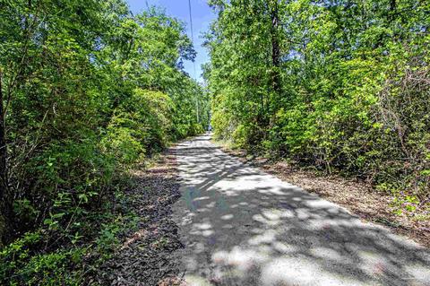 4962 Mcarthur Rd, Jay, FL 32565 photo 3