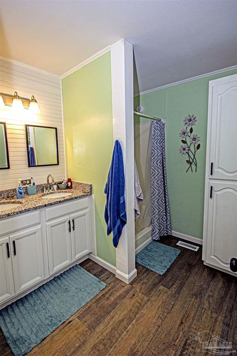 4962 Mcarthur Rd, Jay, FL 32565 photo 35