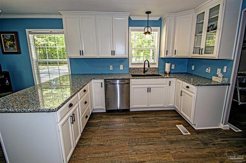 4962 Mcarthur Rd, Jay, FL 32565 photo 20