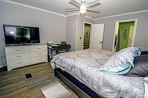 4962 Mcarthur Rd, Jay, FL 32565 photo 31