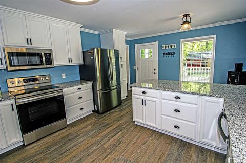 4962 Mcarthur Rd, Jay, FL 32565 photo 22