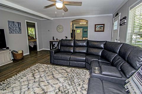 4962 Mcarthur Rd, Jay, FL 32565 photo 26