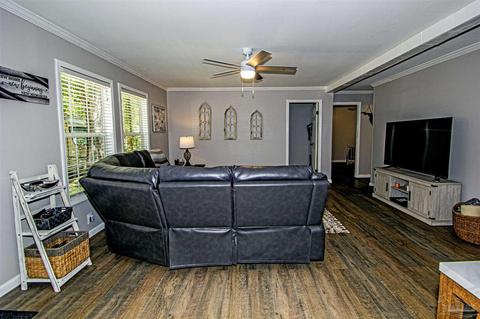 4962 Mcarthur Rd, Jay, FL 32565 photo 28