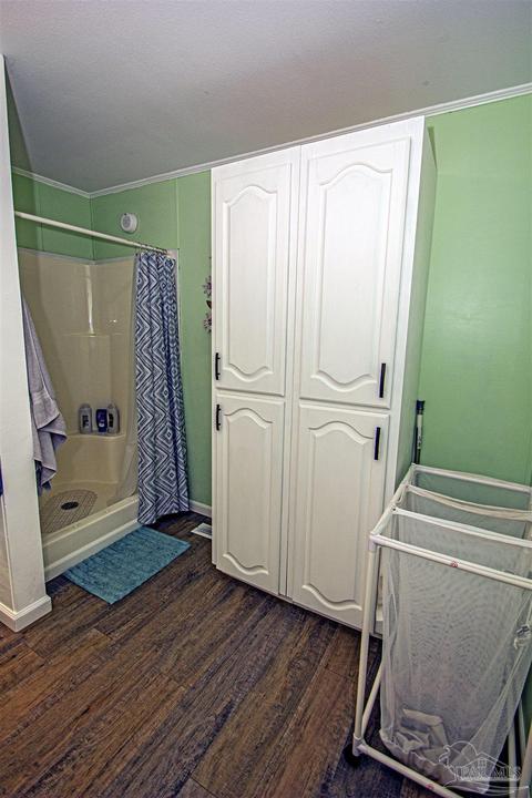 4962 Mcarthur Rd, Jay, FL 32565 photo 38
