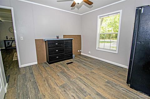 4962 Mcarthur Rd, Jay, FL 32565 photo 44