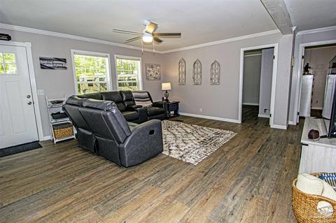 4962 Mcarthur Rd, Jay, FL 32565 photo 27