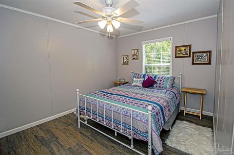 4962 Mcarthur Rd, Jay, FL 32565 photo 39