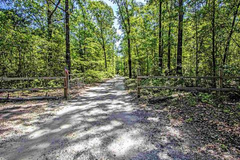 4962 Mcarthur Rd, Jay, FL 32565 photo 2