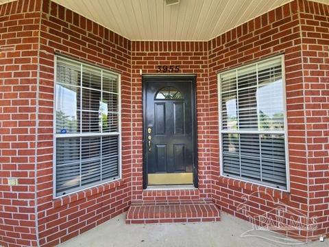 3955 Andershot St, Pace, FL 32571 photo 2