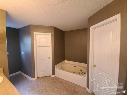 3955 Andershot St, Pace, FL 32571 photo 17