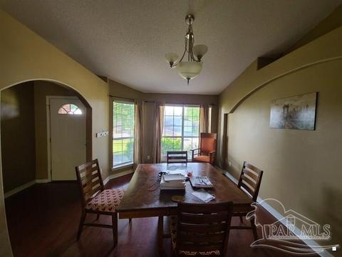3955 Andershot St, Pace, FL 32571 photo 10