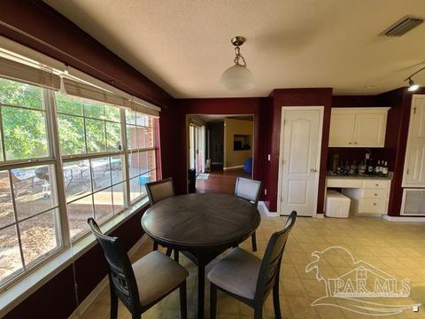 3955 Andershot St, Pace, FL 32571 photo 9