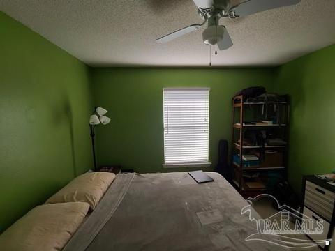 3955 Andershot St, Pace, FL 32571 photo 12