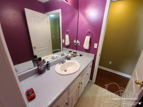 3955 Andershot St, Pace, FL 32571 photo 13