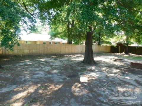 3955 Andershot St, Pace, FL 32571 photo 3