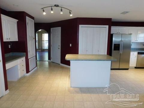 3955 Andershot St, Pace, FL 32571 photo 6