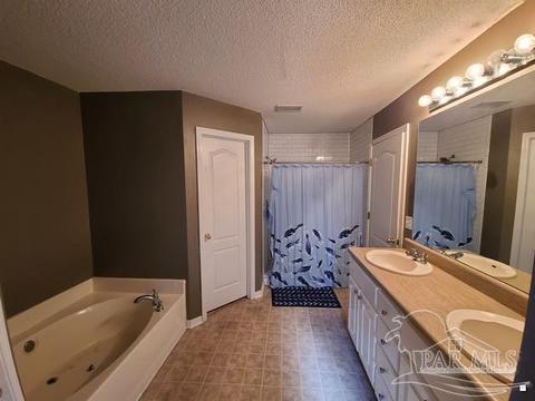 3955 Andershot St, Pace, FL 32571 photo 18