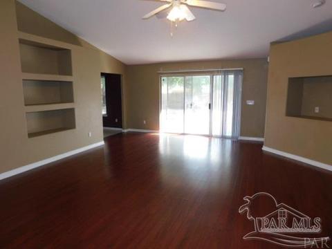 3955 Andershot St, Pace, FL 32571 photo 5