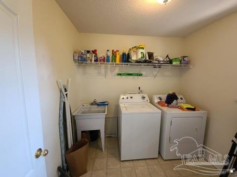 3955 Andershot St, Pace, FL 32571 photo 19