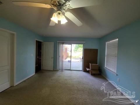 3955 Andershot St, Pace, FL 32571 photo 16