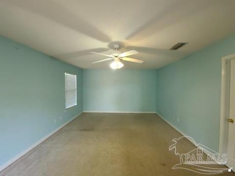 3955 Andershot St, Pace, FL 32571 photo 15