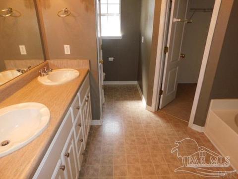 3955 Andershot St, Pace, FL 32571 photo 8