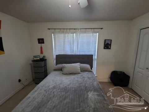 3955 Andershot St, Pace, FL 32571 photo 14