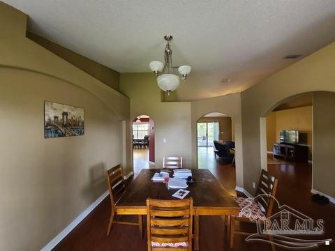 3955 Andershot St, Pace, FL 32571 photo 11