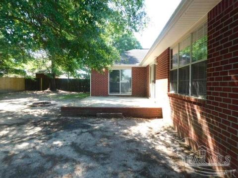 3955 Andershot St, Pace, FL 32571 photo 4