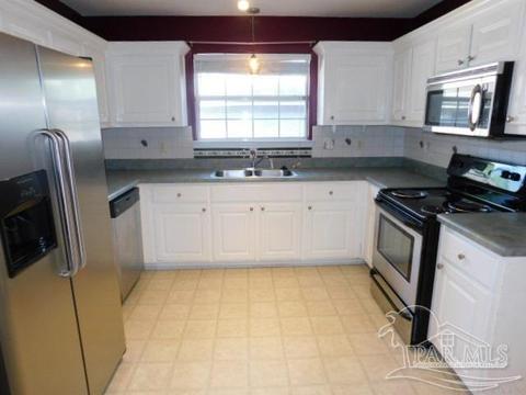 3955 Andershot St, Pace, FL 32571 photo 7