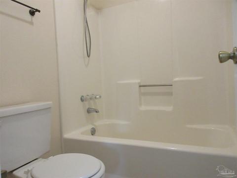 4685 Evelyn St, Pace, FL 32571 photo 21