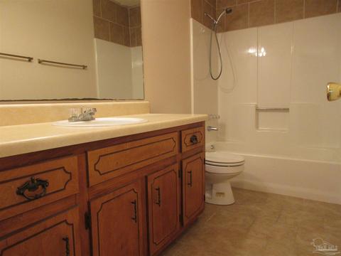 4685 Evelyn St, Pace, FL 32571 photo 28