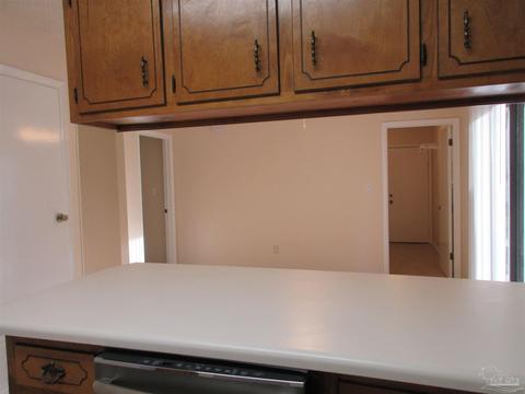 4685 Evelyn St, Pace, FL 32571 photo 15