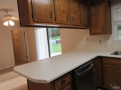 4685 Evelyn St, Pace, FL 32571 photo 14