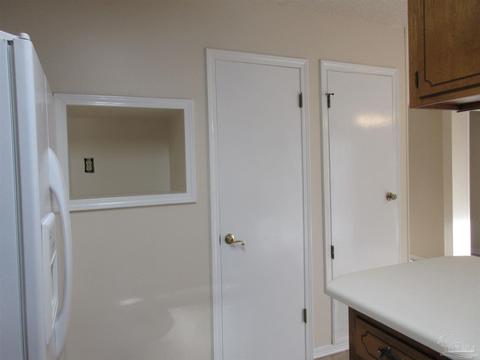 4685 Evelyn St, Pace, FL 32571 photo 11