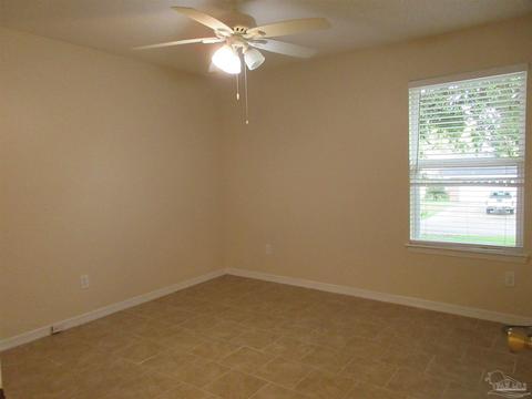4685 Evelyn St, Pace, FL 32571 photo 29