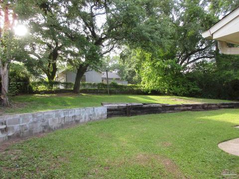 4685 Evelyn St, Pace, FL 32571 photo 2