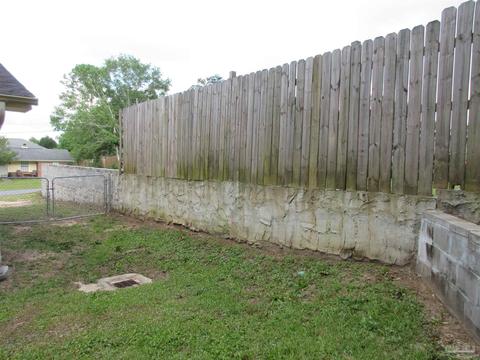 4685 Evelyn St, Pace, FL 32571 photo 39