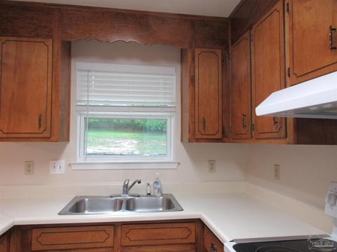 4685 Evelyn St, Pace, FL 32571 photo 13