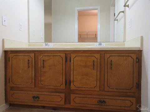 4685 Evelyn St, Pace, FL 32571 photo 19