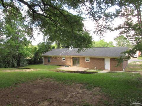 4685 Evelyn St, Pace, FL 32571 photo 36